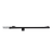 TSP/TSA/TTF/TITAN 24" Barrel with Rifle Sights