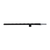 TSP/TSA/TTF/TITAN 28" Barrel with Vented Rib