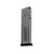 Checkmate UHC 1911 Double Stack/2011® Magazine, 9MM/19RD