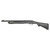 Tokarev TSP-12 Stock Action Shotgun