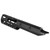 UTG PRO® Monolithic M-LOK® Handguard, for MP5®