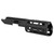 UTG PRO® Monolithic M-LOK® Handguard, for MP5®