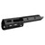 UTG PRO® Monolithic M-LOK® Handguard, for MP5®