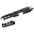 UTG PRO® Monolithic M-LOK® Handguard, for MP5®