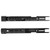 UTG PRO® Monolithic M-LOK® Handguard, for MP5®, Extended Length