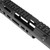 UTG PRO® Monolithic M-LOK® Handguard, for MP5®, Extended Length
