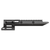 UTG PRO® Monolithic M-LOK® Handguard, for MP5K
