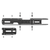 UTG PRO® Monolithic M-LOK® Handguard, for MP5K