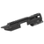 UTG PRO® Monolithic M-LOK® Handguard, for MP5K