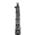 UTG PRO® Monolithic M-LOK® Handguard, for MP5K