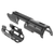 UTG PRO® Monolithic M-LOK® Handguard, for MP5K