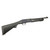 Back angled Tokarev TSA-12 Gauge