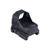 Gideon Optic Judge Pistol Reflex Sight