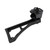 MAC 5 Folding Stock