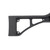 MAC 5k Folding Stock