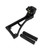 MAC 5k Folding Stock