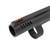BLEM MAC-2 11.1" 12GA Ported Barrel Kit