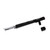 BLEM MAC-2 11.1" 12GA Ported Barrel Kit