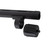BLEM MAC-2 11.1" 12GA Ported Barrel Kit
