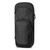 Savior 30" Specialist Covert Single PCC Case- Black