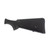 BLEM MAC-2 Synthetic Stock with QD Mount