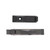 BLEM MAC-2 Bolt Release Assembly