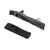 BLEM MAC-2 Bolt Release Assembly
