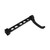MAC Fixed Beam Pistol Brace