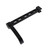 MAC Fixed Beam Pistol Brace