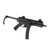 MAC Fixed Beam Pistol Brace