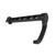 MAC Fixed Beam Pistol Brace