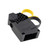 Speed Beez MP5 Mag Loader