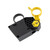 Speed Beez MP5 Mag Loader