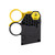 Speed Beez MP5 Mag Loader