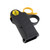 Speed Beez 2011 Mag Loader