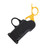 Speed Beez 2011 Mag Loader