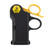 Speed Beez 2011 Mag Loader