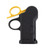 Speed Beez 2011 Mag Loader