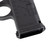 Speed Beez 2011 Mag Loader