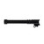 1911 Duty/Government 5" Threaded Barrel, 10mm
