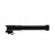 1911 Duty/Government 5" Threaded Barrel, 10mm