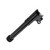 1911 Duty/Government 5" Threaded Barrel, 10mm