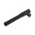 1911 Duty/Government 5" Barrel, .45 ACP