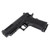 MAC CERBERUS 9MM Pistol