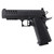MAC CERBERUS 9MM Pistol