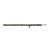 S2 28" 12GA Barrel with Ribbed Bead, Mossy Oak Bottomland