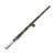 S2 24" 20GA Barrel with Ribbed Bead, Mossy Oak Bottomland