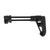 MAC IX Telescoping Stock