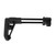 MAC IX Telescoping Stock
