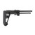MAC IX Telescoping Stock